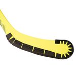 Roller Hockey Sticks