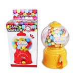 Candy Dispenser For Room