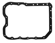 FEL-PRO OS 30888 Oil Pan Gasket Set