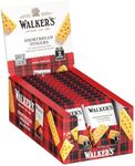 Walker’s All-Butter Shortbread Fing