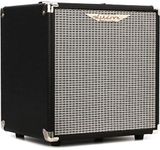 Ashdown Studio 10 1x10" 60-watt Bass Combo Amp