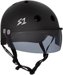 S1 Lifer V