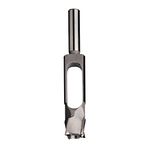 CMT 529.095.31 3/8-Inch Tenon and Plug Cutter Right-Hand Rotation