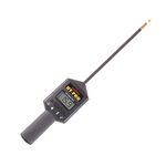 Agratronix 07121 HT-PRO Portable Hay Moisture Tester