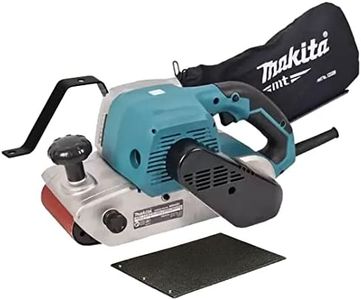 Makita Lij