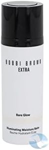 Bobbi Brown C-BB-036-01 Balsamo Idratante Illuminante, Bare Glow