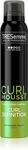 Tresemme Curl Mousse 200ml