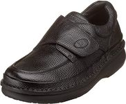 Propét Mens Scandia Slip On Casual 