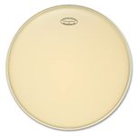 Aquarian Drumheads VTC-M13 American Vintage Med. 13-inch Tom Tom/Snare Drum Head