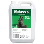 NAF Molasses 5L