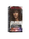 Revlon Colorstay Longwear Permanent Cream Colour