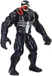 Hasbro Marvel Spider-Man Titan Hero