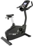 SOLE B54 Upright Cycle | 6.5 Inch L