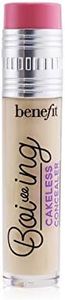 Benefit Boi-ing Cakeless Concealer - No. 2