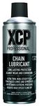 XCP Chain Lubricant