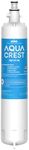 AQUA CREST Replacement for GE® RPWF