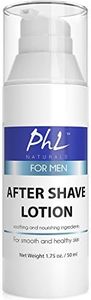 PHL Natura