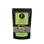 Rajasthani Guarfali, 125g | Sundried Cluster Beans | 100% Natural Dry Vegetable | GWAR fali sabzi with Recipe