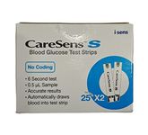 CareSens S 50ct