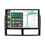 Digital Dashboard For Jeep