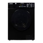 110 Volt Washer And Dryer