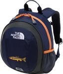 The North Face NMJ72361 Backpack K 