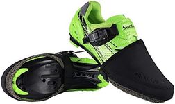 ROCKBROS Cycling Shoe Covers Toe Co