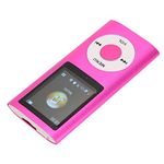 Mp4 Player For Kids