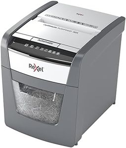 Rexel Opti