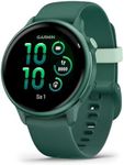 Garmin vívoactive 6 GPS 42mm Smartw