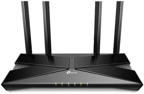 TP-Link Ne