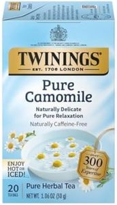 Twinings P