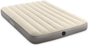 INTEX 64102E Dura-Beam Standard Sin