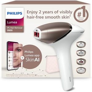 Philips Lu