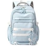 YJMKOI Large capacity Backpack for 