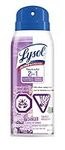 LYSOL NeutraAir 2in1 Lavender Lily 283 g