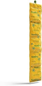 Britwrap S