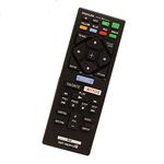 New RMT-VB201U Replace Remote Control fit for Sony Blu-Ray BD Disc DVD Player BDP-BX370 BDP-S1700 BDP-S3700 BDP-S6700 UBP-X700