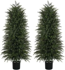6FT Artifi