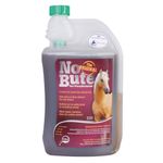 No Bute SP Equine Supplement, 1 Litre