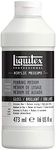 LIQUITEX M