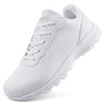 Ausom Lightweight Running Shoes