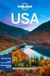 Lonely Planet USA 12 12th Ed.