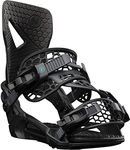 Flow Nidecker Kaon CX Snowboard Bindings 2020/21 XL