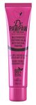 Dr. PAWPAW Multipurpose Tinted Hot Pink Balm 1 x 25 ml