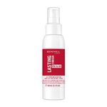 Rimmel London, Lasting Finish Fix & Go Setting Spray, 100 ml