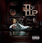 T.i. Vs T.