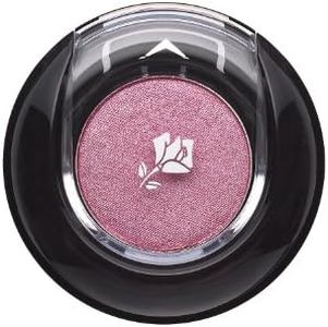Lancôme Sensational Effects Eye Shadow Smooth Hold - Kitten Heel