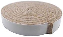 Shepherd Hardware 9818 58-Inch Adhe