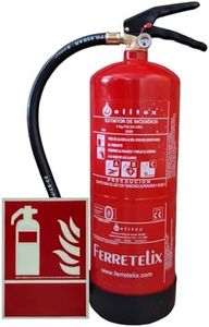 Ferretelix